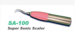 Máy mài Supper Sonic Micron SA-100-K, SA-100-W, SA-100-S, SA-100-B, SA-100-N, SA-100-4H